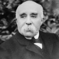 Georges Clemenceau